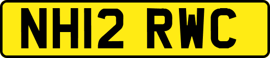 NH12RWC