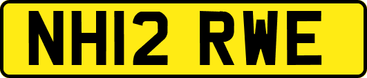 NH12RWE