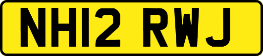 NH12RWJ