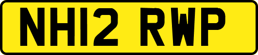 NH12RWP