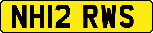 NH12RWS