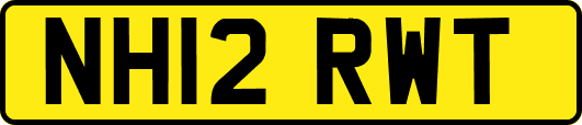 NH12RWT