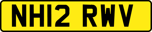 NH12RWV