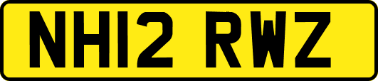 NH12RWZ