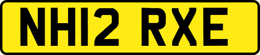 NH12RXE