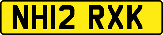 NH12RXK
