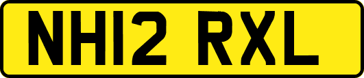 NH12RXL