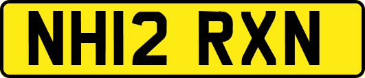 NH12RXN