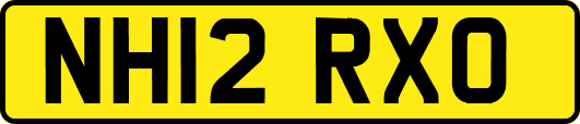 NH12RXO
