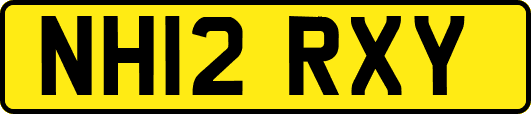 NH12RXY
