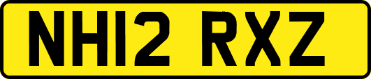 NH12RXZ