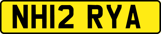 NH12RYA