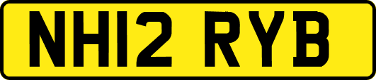 NH12RYB