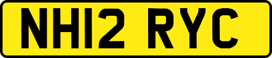 NH12RYC