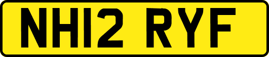 NH12RYF