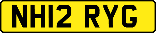 NH12RYG