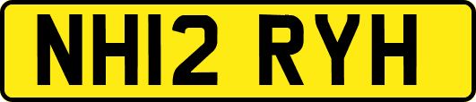 NH12RYH