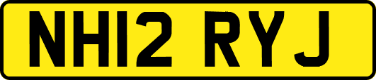 NH12RYJ