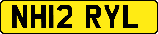 NH12RYL