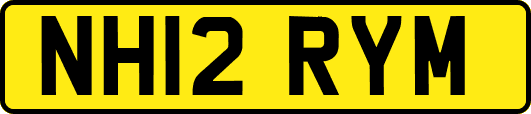 NH12RYM