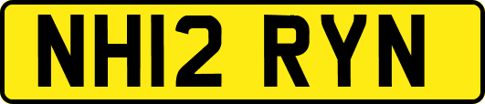 NH12RYN