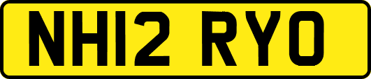 NH12RYO