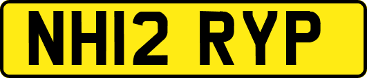 NH12RYP