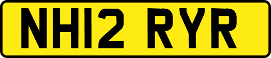 NH12RYR