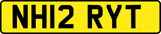 NH12RYT