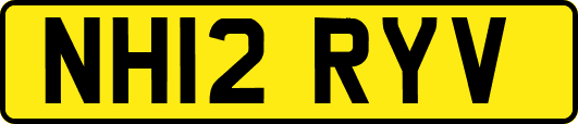 NH12RYV