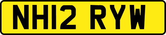 NH12RYW