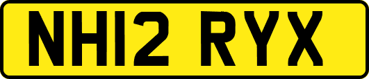NH12RYX