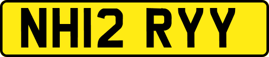 NH12RYY