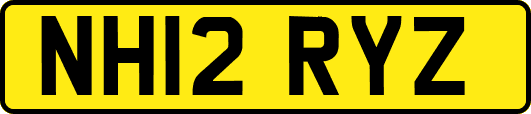 NH12RYZ