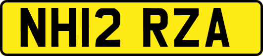 NH12RZA