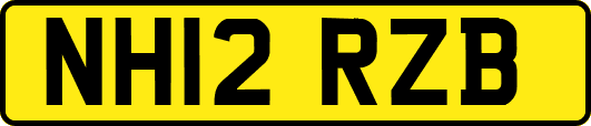 NH12RZB