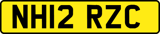 NH12RZC