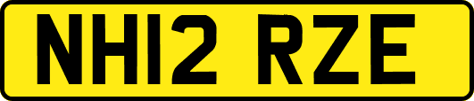 NH12RZE