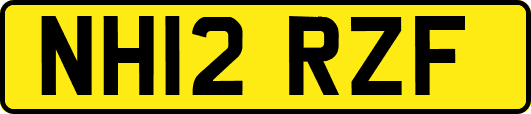 NH12RZF