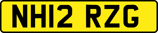 NH12RZG