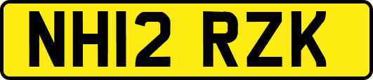NH12RZK