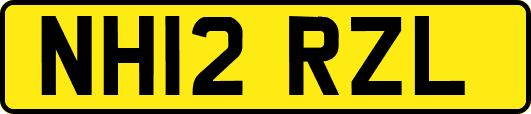 NH12RZL
