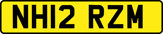 NH12RZM
