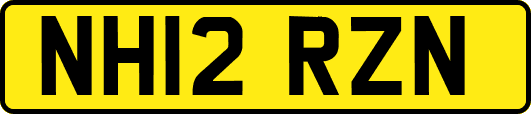 NH12RZN