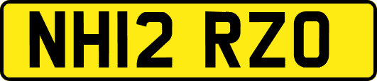 NH12RZO