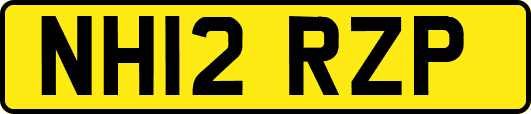 NH12RZP