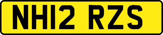 NH12RZS