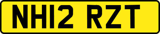 NH12RZT