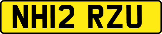 NH12RZU