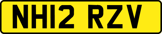 NH12RZV